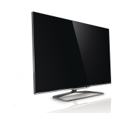 Philips 55PFL7008 - 1394460 - zdjęcie 4